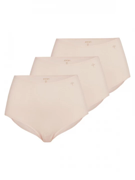 Foto van product JOOP! Slip 'Sensation' beige