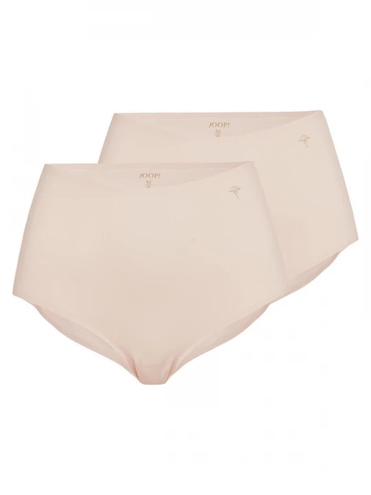 Foto van product JOOP! Slip 'Sensation' beige
