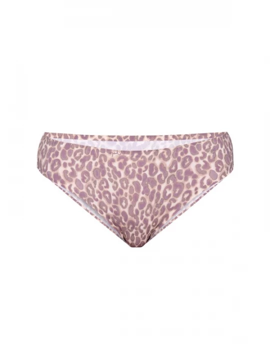 Foto van product JOOP! Slip ' Sensation ' beige / bruin / pink