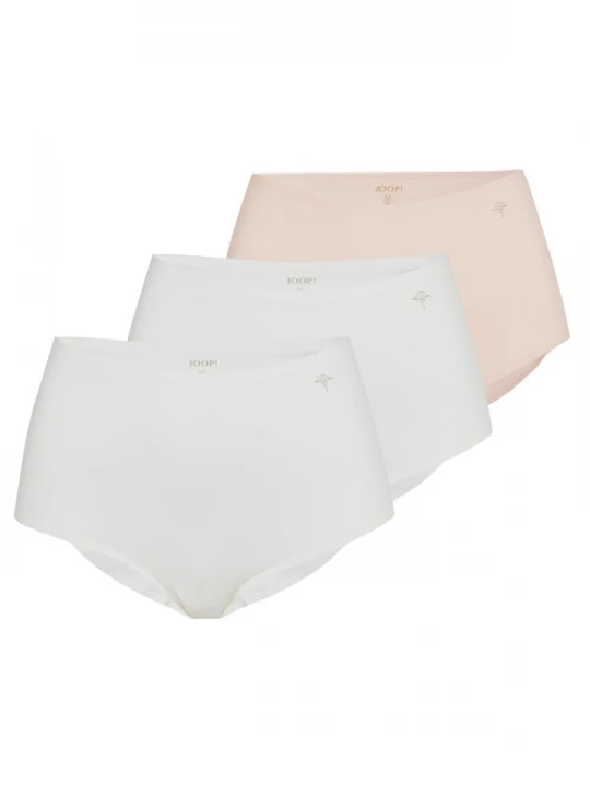 Foto van product JOOP! Slip 'Sensation' cappuccino
