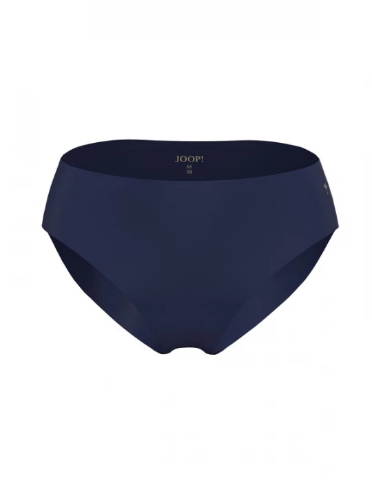 Foto van product JOOP! Slip ' Sensation ' donkerblauw