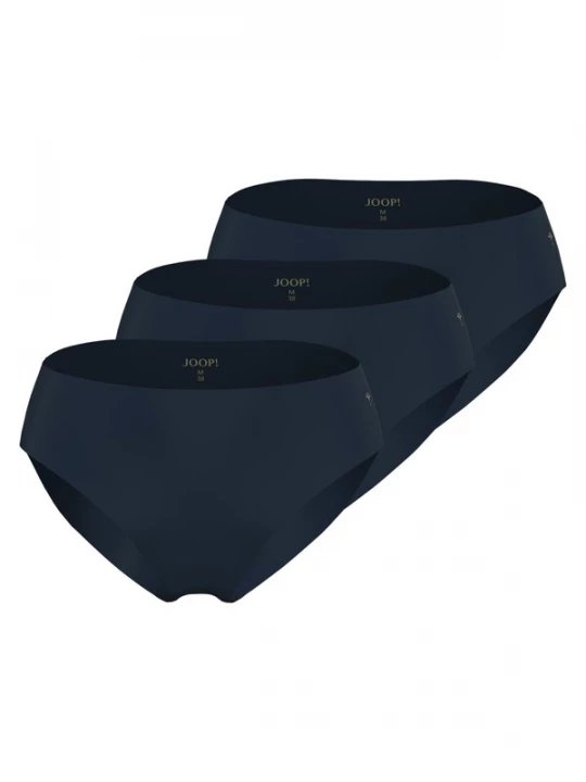 Foto van product JOOP! Slip 'Sensation' donkerblauw