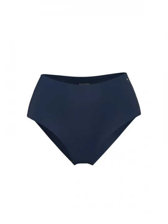 Foto van product JOOP! Slip ' Sensation ' donkerblauw