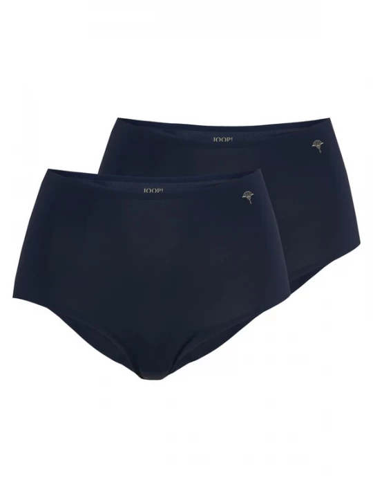 Foto van product JOOP! Slip 'Sensation' donkerblauw