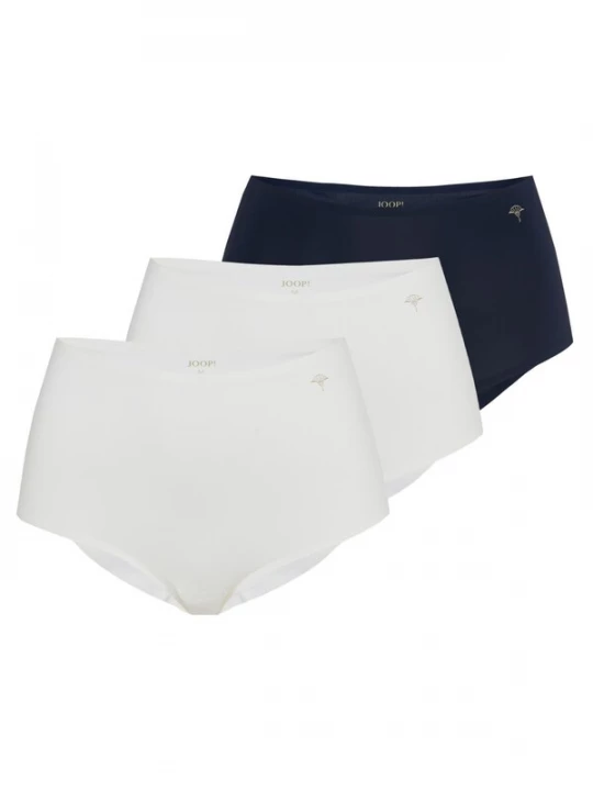 Foto van product JOOP! Slip 'Sensation' hemelsblauw