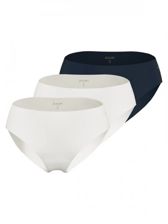 Foto van product JOOP! Slip 'Sensation' hemelsblauw