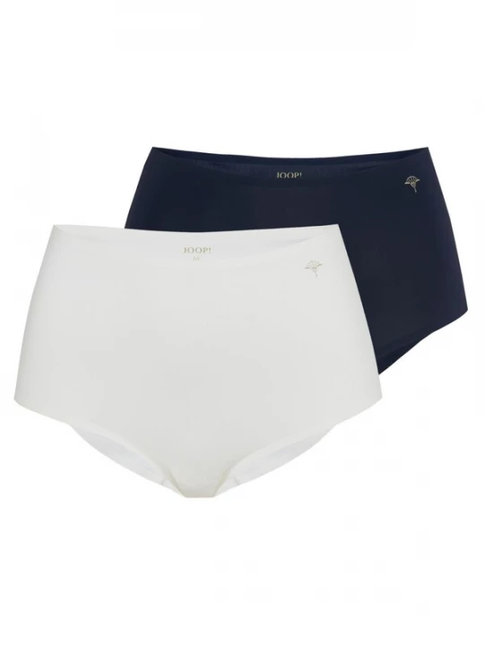 Foto van product JOOP! Slip 'Sensation' hemelsblauw
