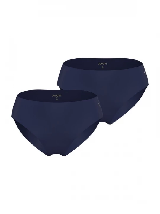 Foto van product JOOP! Slip 'Sensation' marine