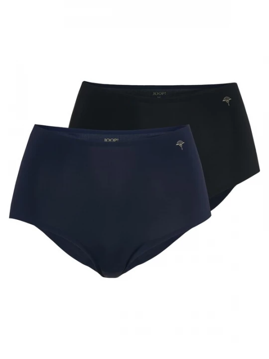 Foto van product JOOP! Slip 'Sensation' nachtblauw