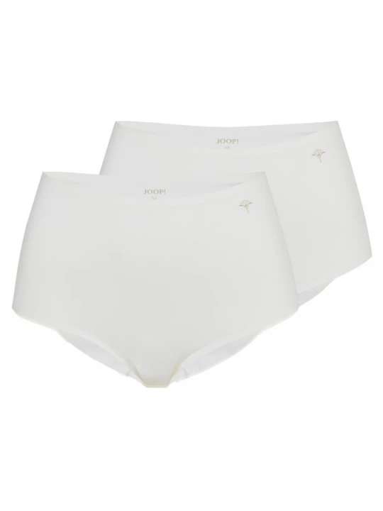 Foto van product JOOP! Slip 'Sensation' offwhite