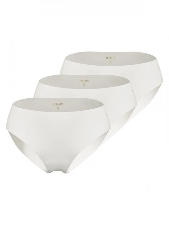 Foto van product JOOP! Slip 'Sensation' offwhite
