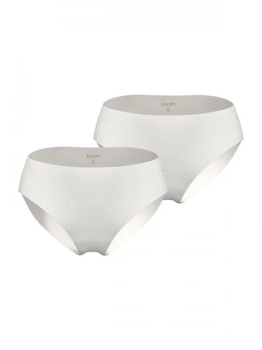 Foto van product JOOP! Slip 'Sensation' offwhite