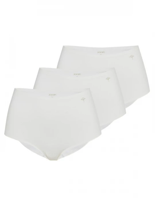Foto van product JOOP! Slip 'Sensation' offwhite
