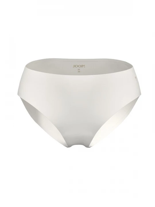 Foto van product JOOP! Slip ' Sensation ' offwhite
