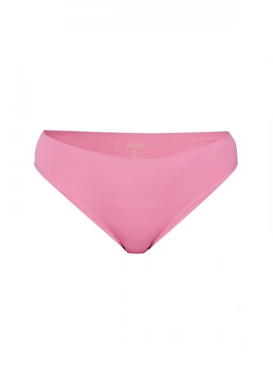 Foto van product JOOP! Slip ' Sensation ' pink