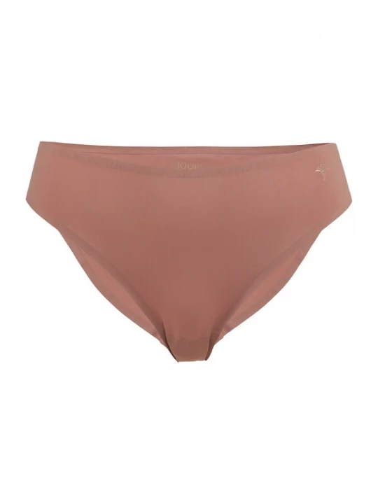 Foto van product JOOP! Slip 'Sensation Solid' mauve