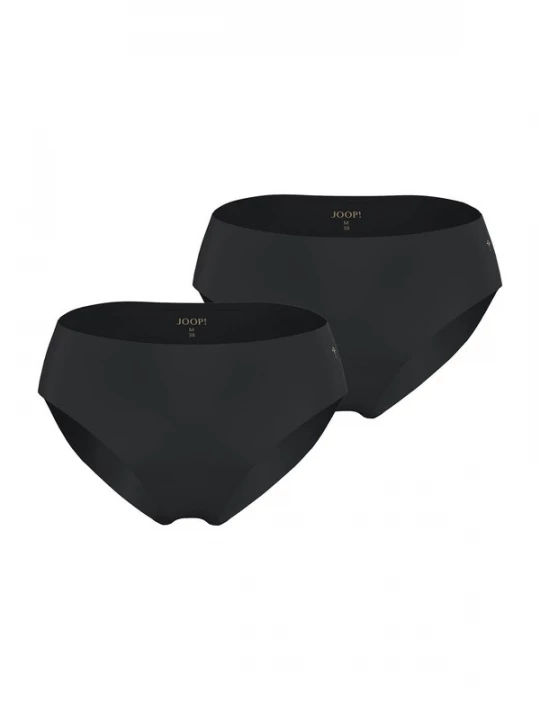 Foto van product JOOP! Slip 'Sensation' zwart