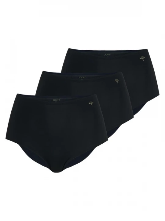 Foto van product JOOP! Slip 'Sensation' zwart