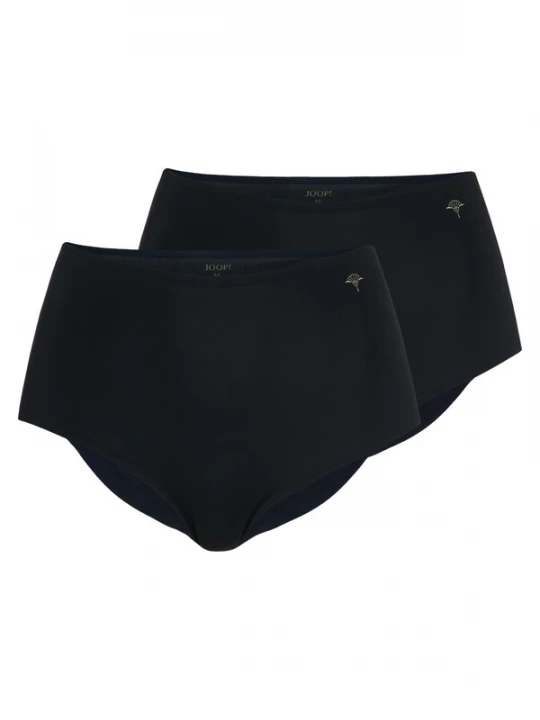 Foto van product JOOP! Slip 'Sensation' zwart