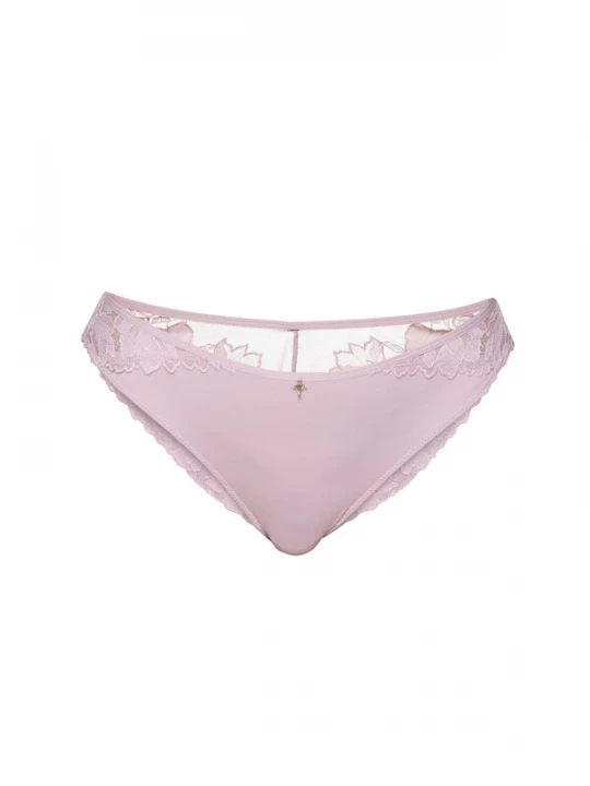 Foto van product JOOP! Slip ' Spacer ' pink