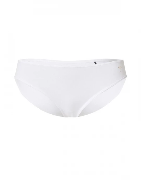 Foto van product JOOP! Slip wit