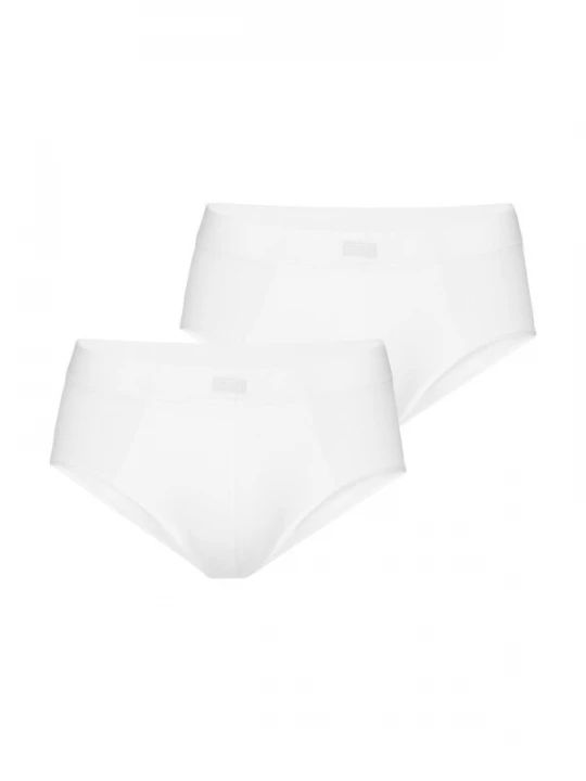 Foto van product JOOP! Slip wit