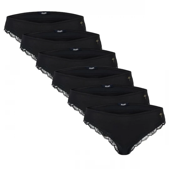 Foto van product JOOP! Slip zwart