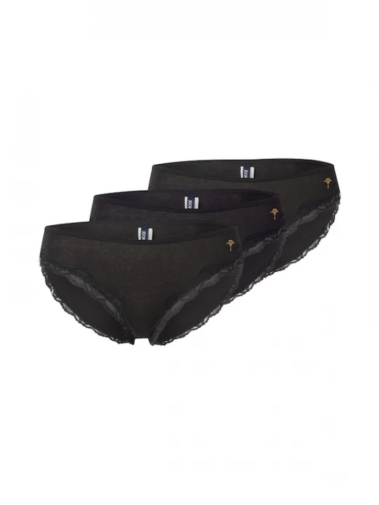 Foto van product JOOP! Slip zwart