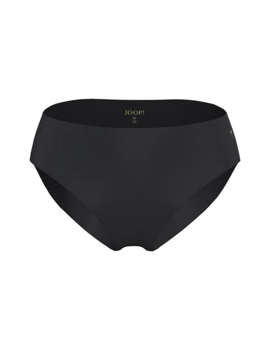Foto van product JOOP! Slip zwart