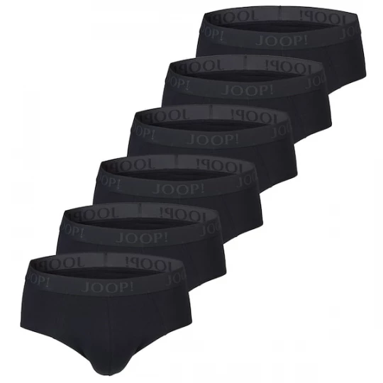 Foto van product JOOP! Slip zwart