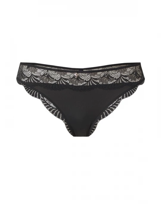 Foto van product JOOP! Slip zwart