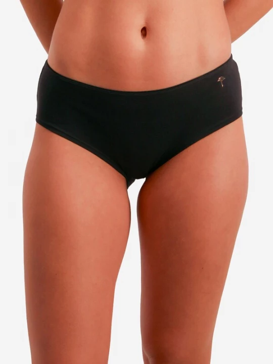 Foto van product JOOP! Slip zwart