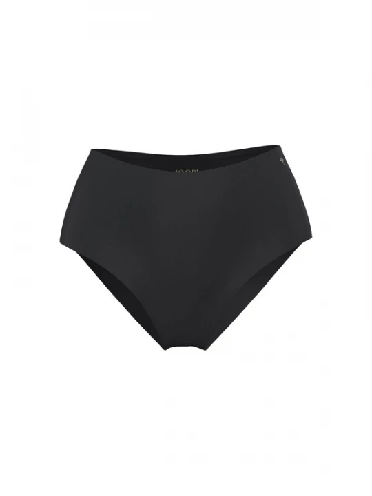 Foto van product JOOP! Slip zwart