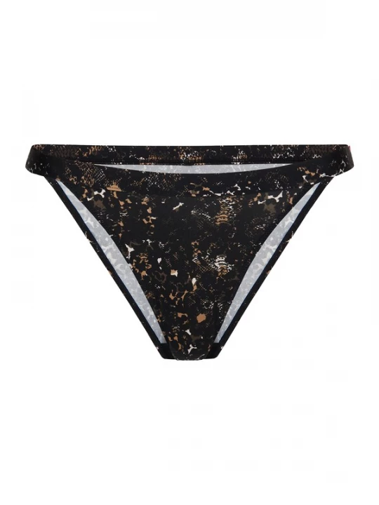 Foto van product JOOP! Slip zwart
