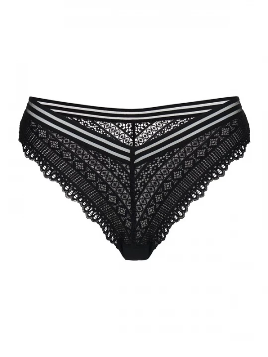 Foto van product JOOP! Slip zwart