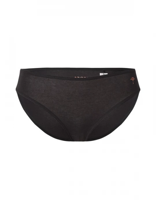 Foto van product JOOP! Slip zwart