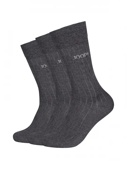 Foto van product JOOP! Sokken antraciet