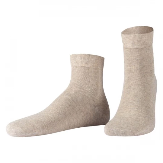 Foto van product JOOP! Sokken beige / ecru