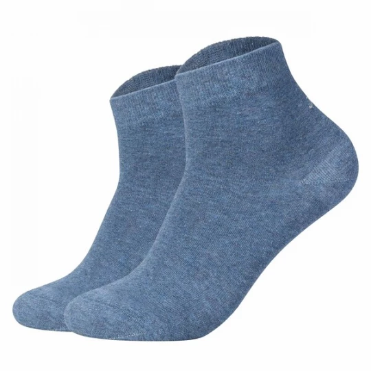 Foto van product JOOP! Sokken blauw