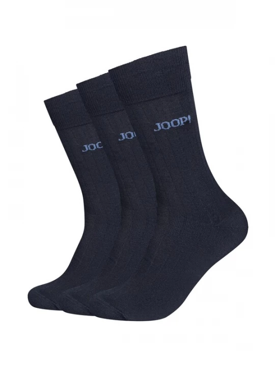 Foto van product JOOP! Sokken blauw / navy