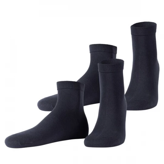 Foto van product JOOP! Sokken donkerblauw