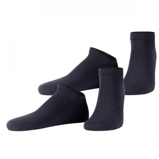 Foto van product JOOP! Sokken donkerblauw