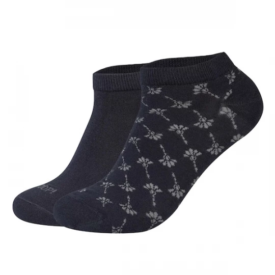 Foto van product JOOP! Sokken donkerblauw