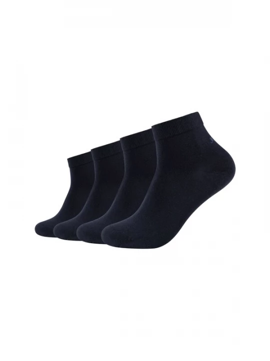 Foto van product JOOP! Sokken donkerblauw