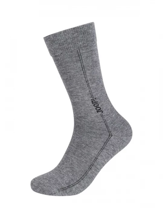 Foto van product JOOP! Sokken donkergrijs / zwart