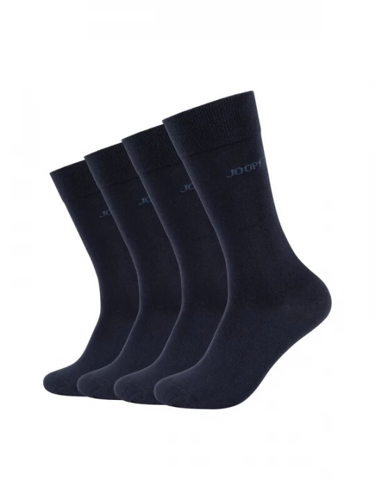 Foto van product JOOP! Sokken navy