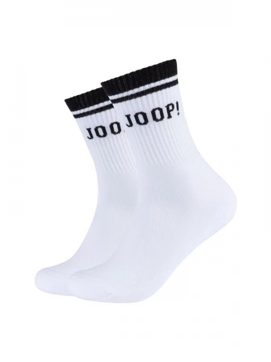 Foto van product JOOP! Sokken wit