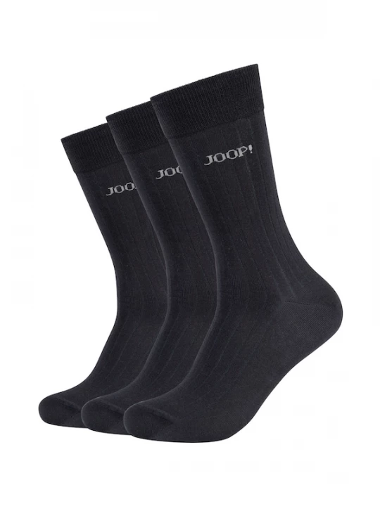Foto van product JOOP! Sokken zwart
