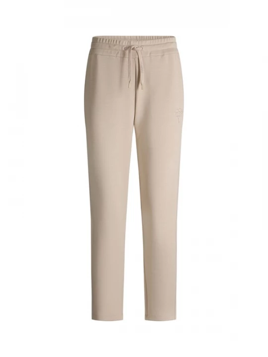 Foto van product JOOP! Broek lichtbeige