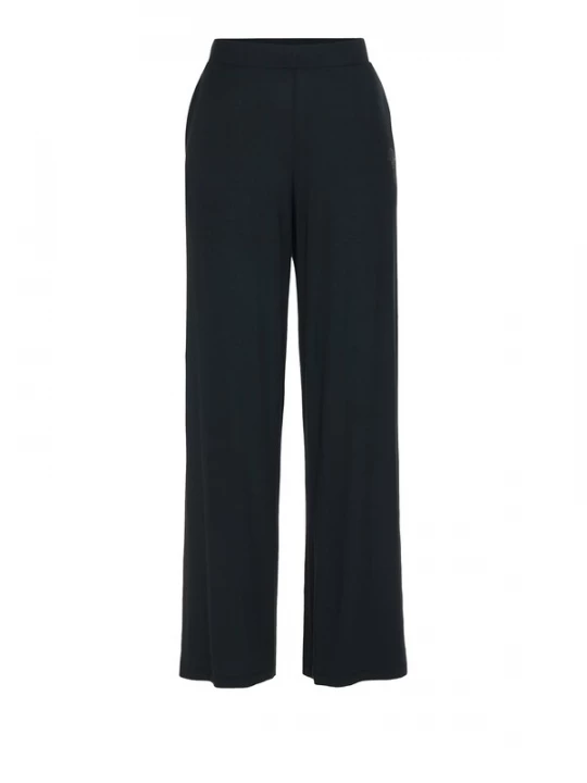 Foto van product JOOP! Sportbroek ' Luxe ' zwart